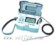 濟(jì)寧智能型熱式風(fēng)速儀