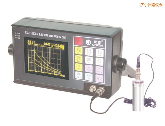 ��(j��)��ȫ��(sh��)�����ܳ���̽���x