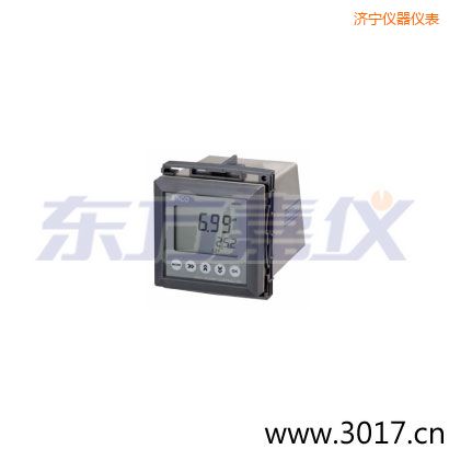 ��(j��)�����I(y��)΢��X�����������߀ԭ������