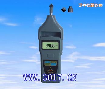 ��(j��)�����/���|�D(zhu��n)�ٱ�