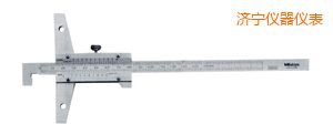 濟寧卡尺