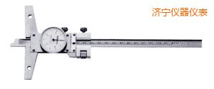 濟(jì)寧卡尺