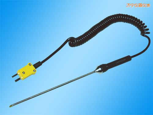 ��(j��)��ע��ʽ���ż