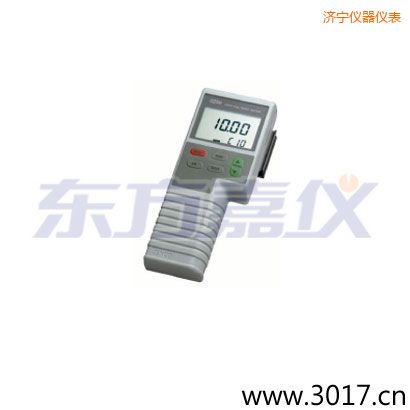 ��(j��)����yʽ늌�(d��o)�����}�ȡ�TDS�yԇ�x