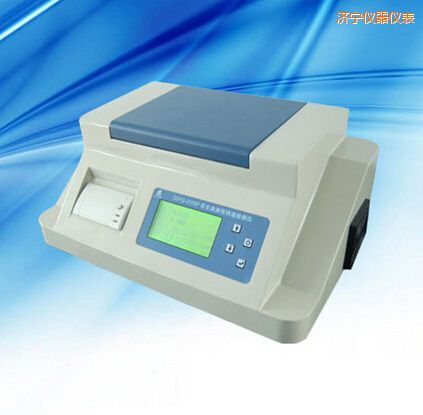 ��(j��)�������͓��ٙz�y(c��)�x