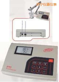 濟(jì)寧專業(yè)電導(dǎo)率 TDS 溫度 臺(tái)式測(cè)量儀