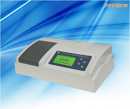 濟(jì)寧食品添加劑檢測(cè)儀