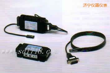 ��(j��)�����x�͜؝��׃����