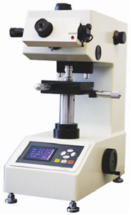 ��������ʽҺ�������@΢Ӳ��Ӌ