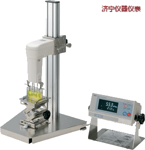 �������Ҳ����ʽճ��Ӌ