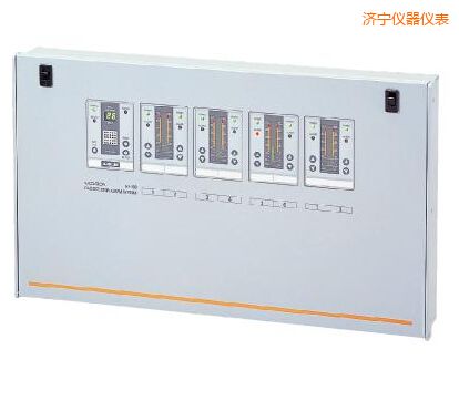 ��(j��)���̶�ʽ���w�z�y(c��)�x������