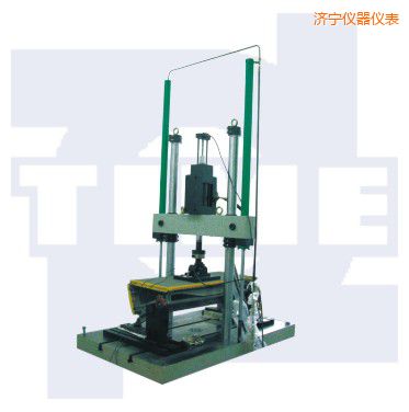 �����Һ�ŷ����o�f��ԇ�C