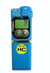 濟(jì)寧可燃?xì)怏w檢測(cè)儀