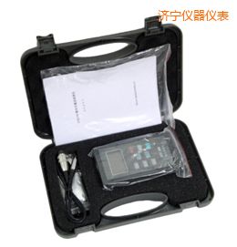 濟(jì)寧涂層測(cè)厚儀