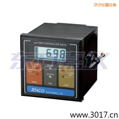 ��(j��)�����������߀ԭ�����I(y��)�ھ�������