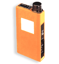 濟(jì)寧可燃?xì)怏w檢測儀