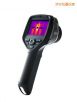�t�����x,��̖:FLIR E5,Ʒ��:����FLIR