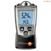 �؝�ȃx �՚��Ⱥ͜ضȜy(c��)���x��,��̖(h��o):testo 610,Ʒ��:���DTESTO