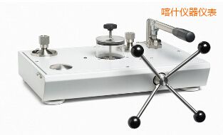 ��ʲҺ�w���^�y(c��)ԇ��