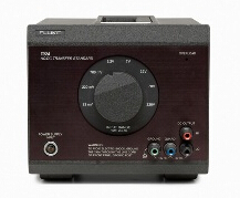 ��ʲ��ֱ���D(zhu��n)�Q늉���(bi��o)��(zh��n)