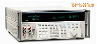 ��ʲ�߾��ȶ๦��У��(zh��n)��