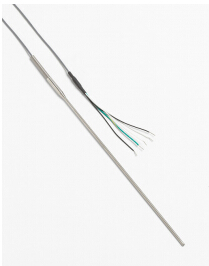 ��ʲ���������������