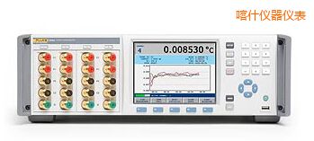 ��ʲ�����y��늘�