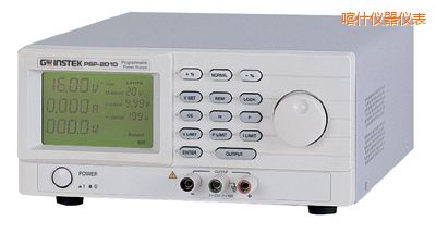 ��ʲ��(sh��)��ʽ/���{���Qʽ/ֱ���Դ������