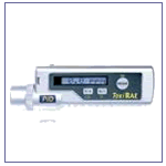 萊蕪個(gè)人用VOC檢測(cè)儀