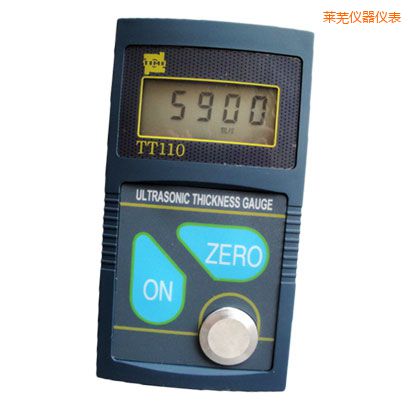 萊蕪時(shí)代超聲波測(cè)厚儀