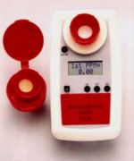 �Rʏ��ȩ�z�y(c��)�x