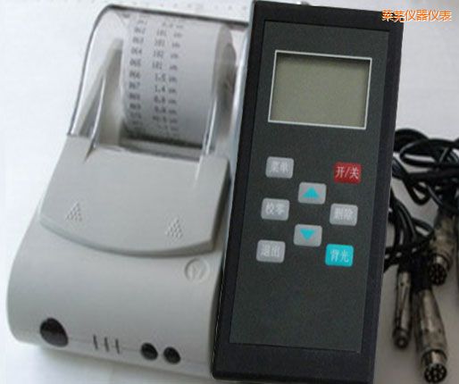 萊蕪涂層測厚儀