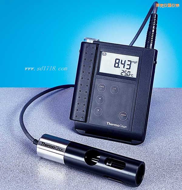 �Rʏ�����x