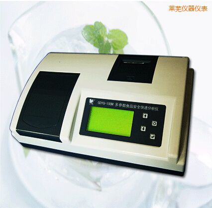 �Rʏ������ʳƷ��ȫ���ٷ����x(12������)