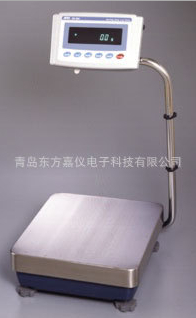 萊蕪FG系列電子臺(tái)秤,15kg,0.002kg