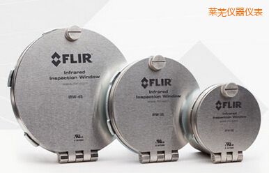 �Rʏ2�� FLIR �t�ⴰ��