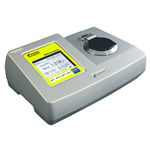 �Rʏ��.������ϝ��Ӌ(j��)