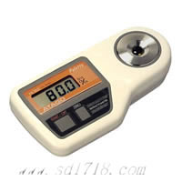 �Rʏ��(sh��)��ʽ����Ӌ