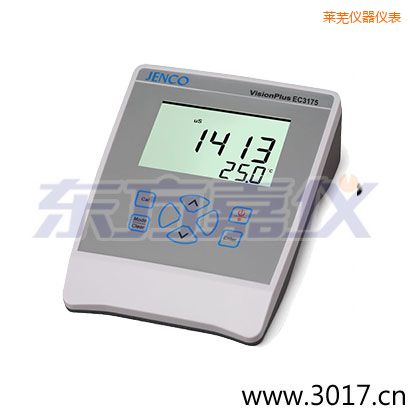 �Rʏ�_ʽ늌�����TDS���ضȜyԇ�x