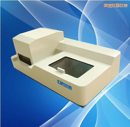 萊蕪菊酯農(nóng)藥殘留檢測(cè)儀
