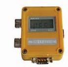 �Rʏ���ܸ߾��ȝ���Ԅ�ӛ䛃x