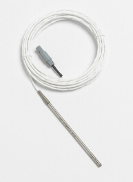 �R�������K���ض�Ӌ