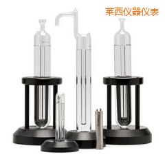 �R��ˮ�����cƿ