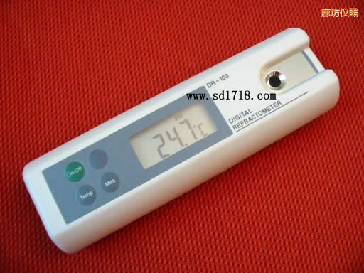 �ȷ���(sh��)��ʽ��sҺ����x