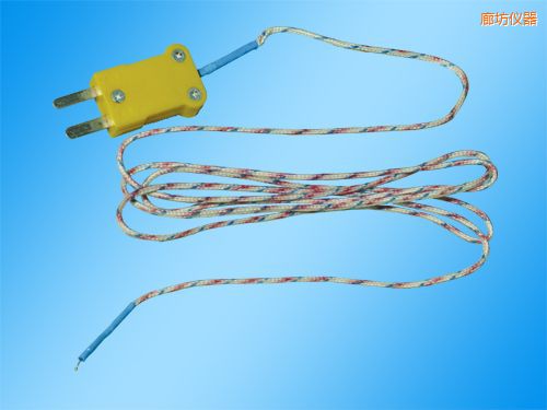 �ȷ��c(di��n)ʽ������ż