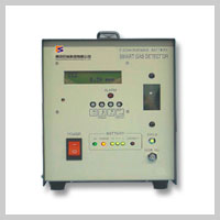 �ȷ��C�ϼ��ȷ����x