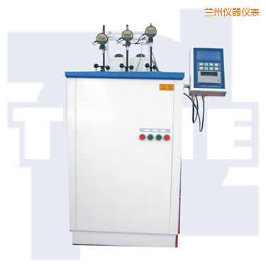 �m�ݟ�׃�����S��ܛ���c(di��n)�ضȜy(c��)���x