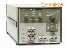 蘭州參考分壓器