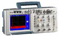 蘭州數(shù)字存儲(chǔ)示波器