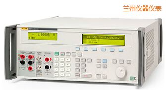 �m�ݶ๦�ܶ�a(ch��n)ƷУ����